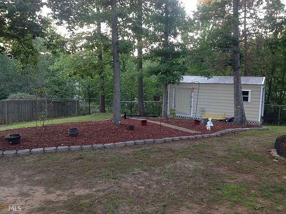 4th image of 236 Northbridge Dr
