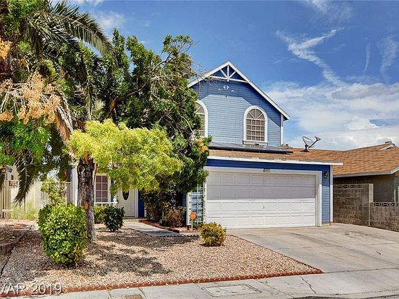 3rd image of 6312 Copperfield Ave