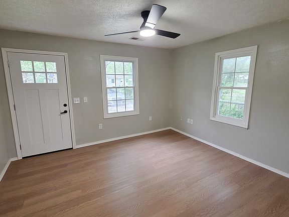 2nd image of 2544 W State Street