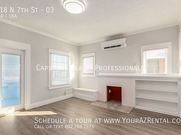 2nd image of 818 N 7th St #3