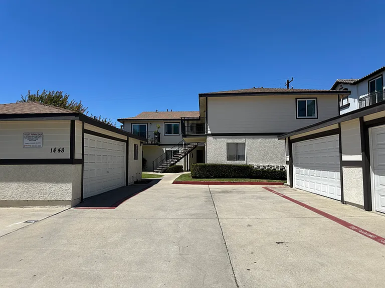 1448 W Stoneridge Ct #E — Photo 19