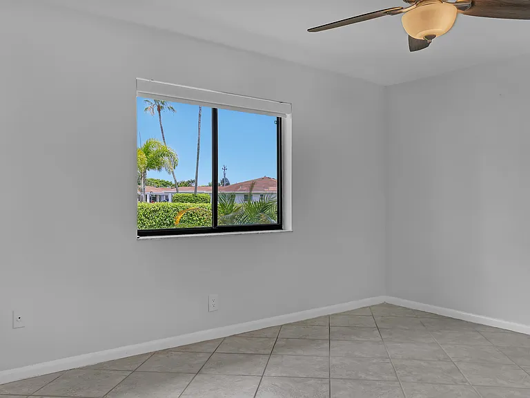 14735 Wildflower Ln — Photo 18