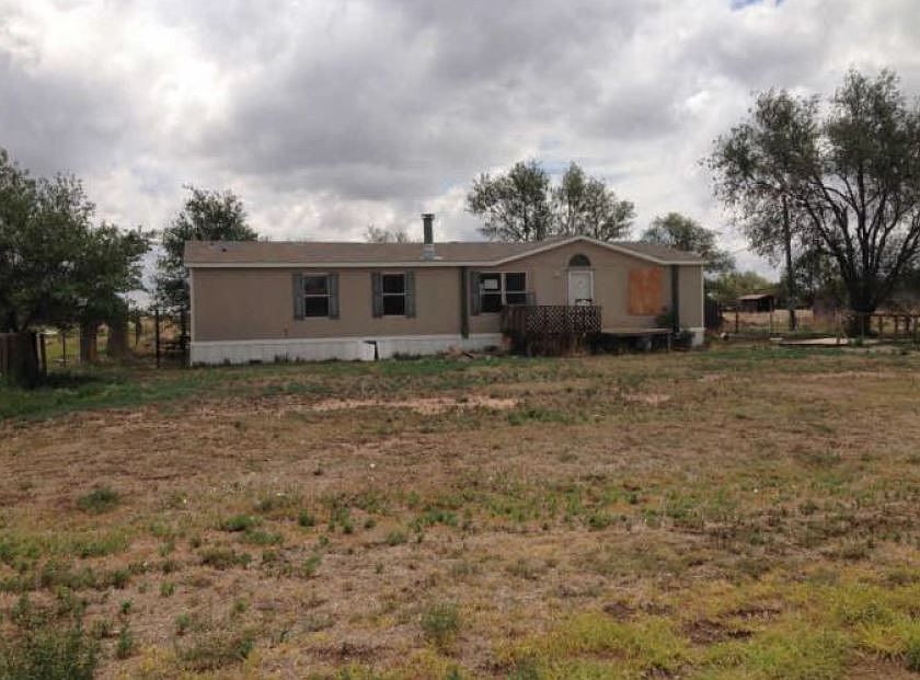 2nd image of 13805 County Road 1420