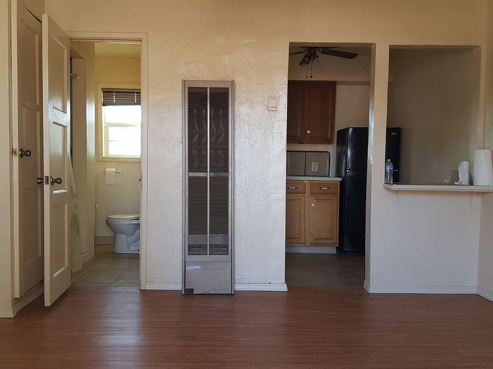 2nd image of 111 Hopkins Ave APT 7