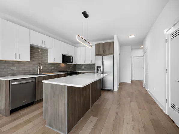 27 W Park Blvd, Villa Park, IL