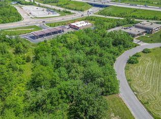 11200 Quincy Ave, Kansas City, MO 64137