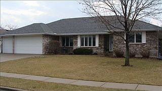 5th image of 1407 Ironwood Cc Dr