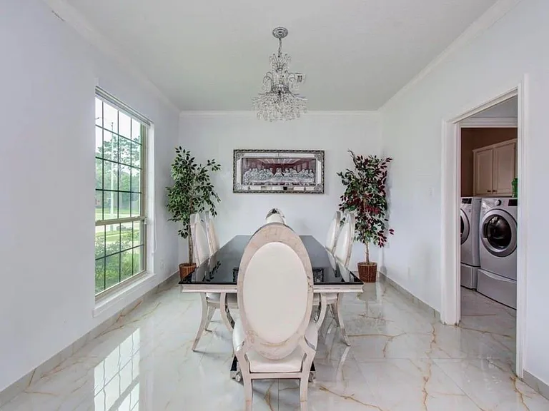 7826 Granite Ridge Ln — Photo 6