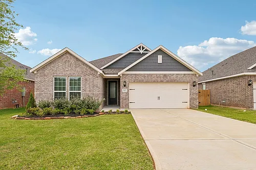 15671 Honey Cove Dr Photo 1