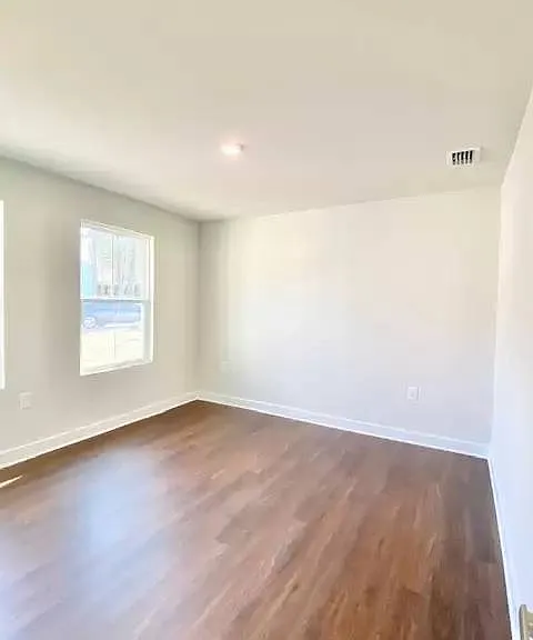 6832 Motley Landing Dr — Photo 5