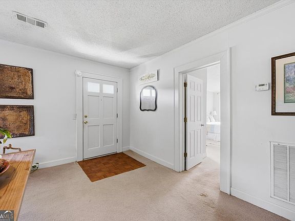 3rd image of 214 Howard Roberts Rd