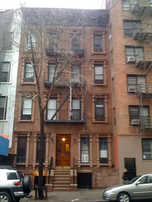 Rented by Martini Real Estate | media 25