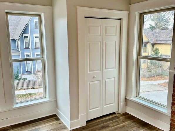 4424 Franklin Blvd APT 3