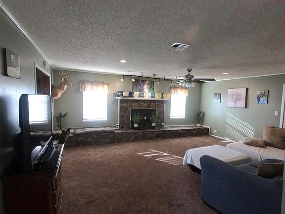 3rd image of 36481 E 1270th Rd
