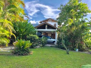 L12 Calle Garona, San Juan, PR 00926