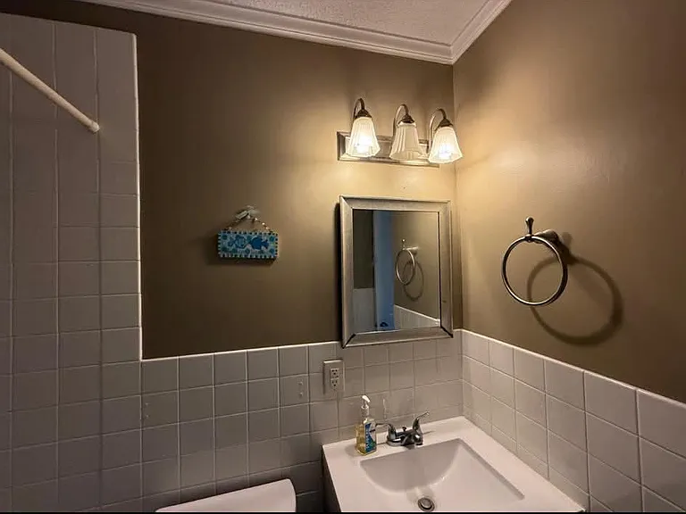 2250 New River Inlet Rd — Photo 6
