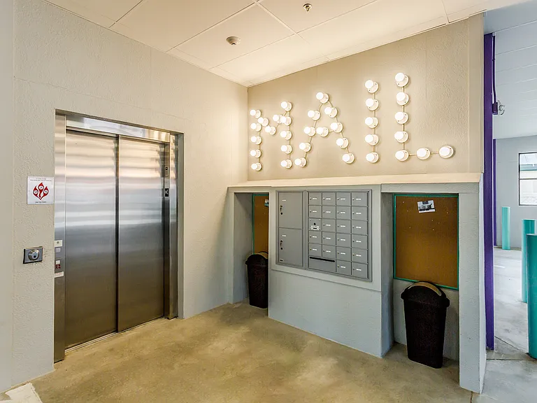 1050 Spencer St #33 — Photo 24