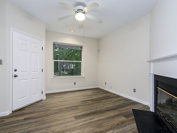 3rd image of 5932 McPherson Ave Floor 2