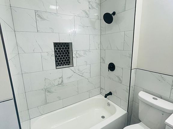 3rd image of 289 Elmwood Ave #1