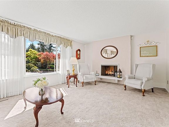 5th image of 4502 70th Avenue Ct W