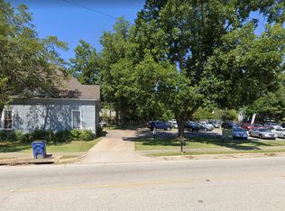 370 W Milledgeville Rd, Harlem, GA 30814