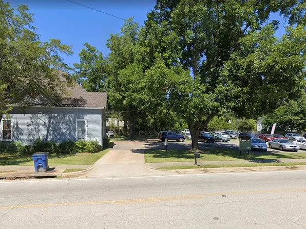 370 W Milledgeville Rd, Harlem, GA 30814