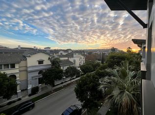 6400 Crescent Park E APT 411, Playa Vista, CA 90094