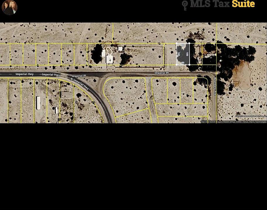 2nd image of Imperial Pl