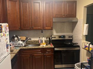 80 Newbury Ave APT 17, Quincy, MA 02171