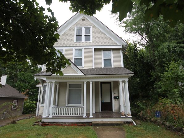 809 Wheaton Ave #809