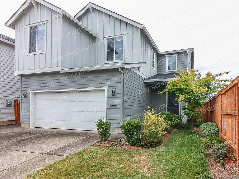 2445 S Jasper Dr — Photo 1