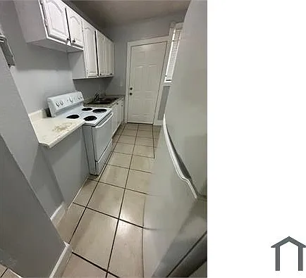 2540 Moncrief Rd — Photo 16
