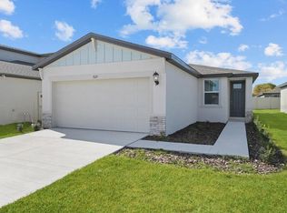 7127 Amelia River Dr, Parrish, FL 34219