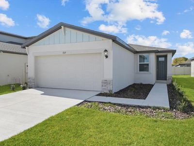 7127 Amelia River Dr, Parrish, FL, 34219