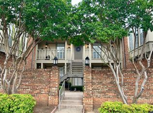 15922 Stillwood St APT 1074, Dallas, TX 75248