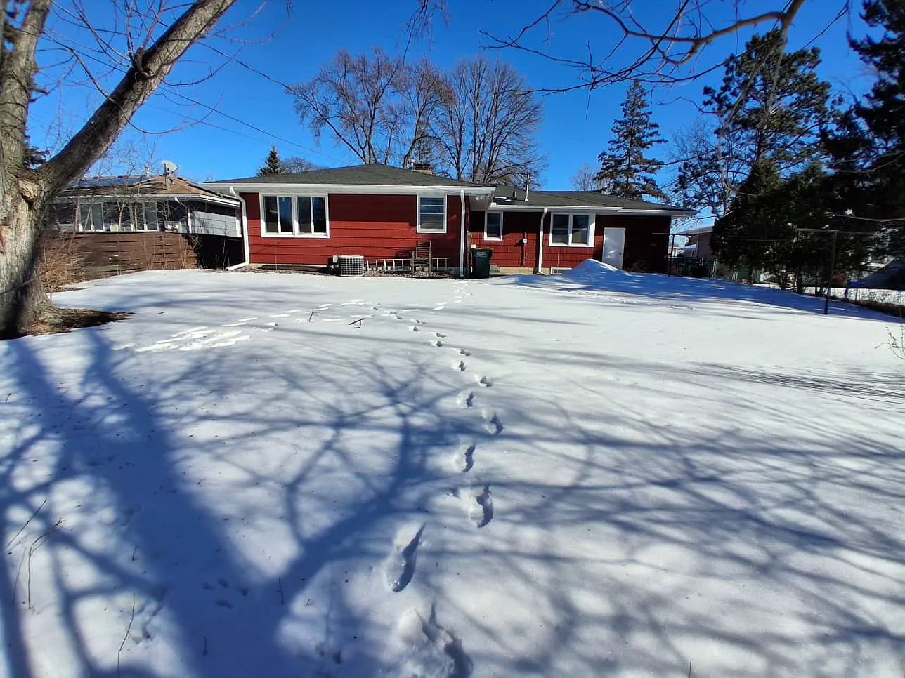 Vincent Ave S, Richfield — Photo 4