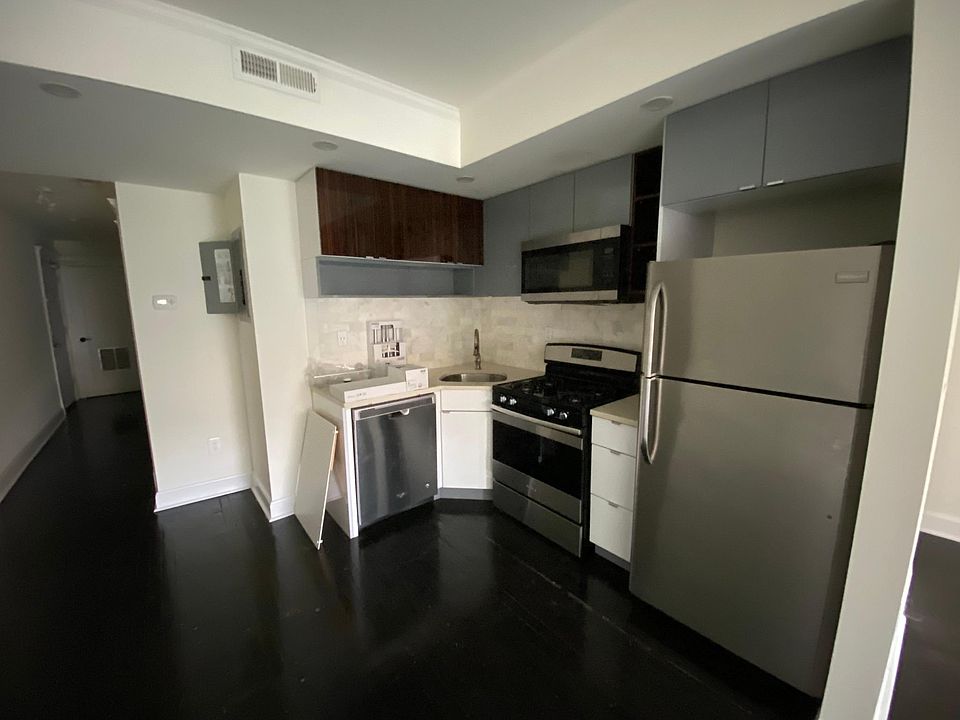 1st image of 516 Orange St APT 26