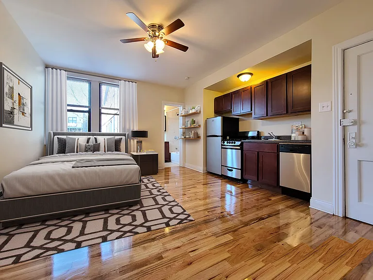 818 W Diversey Pkwy — Photo 15