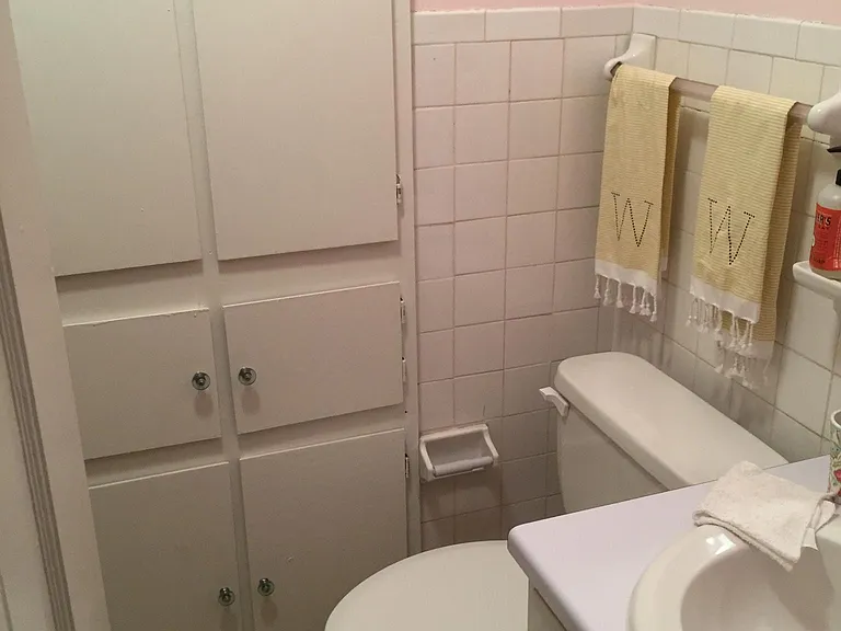 3425 Rogers Ave — Photo 9