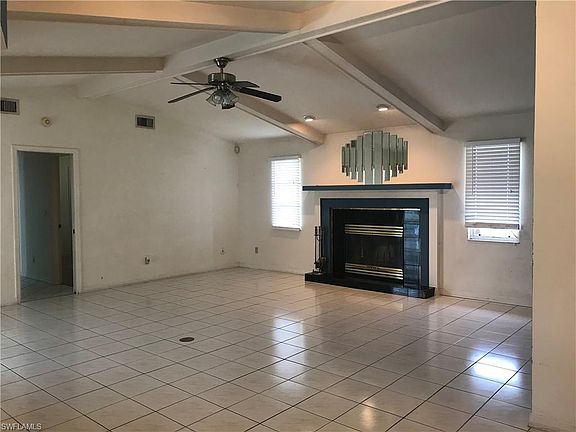 4th image of 4908 SW 8th Ct