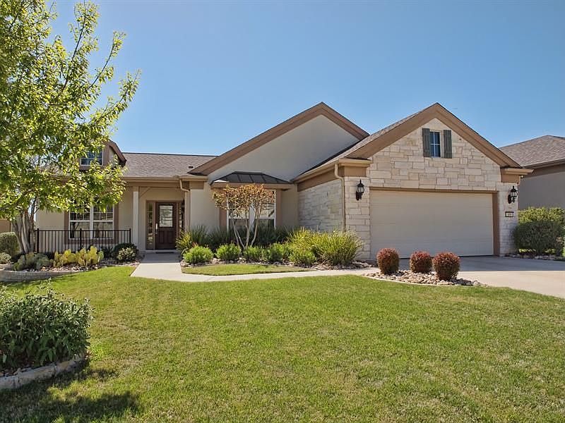 1st image of 109 McKinney Falls Ln