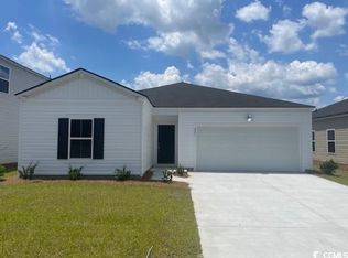 221 Ladyfish Loop #87, Sunset Beach, NC 28468
