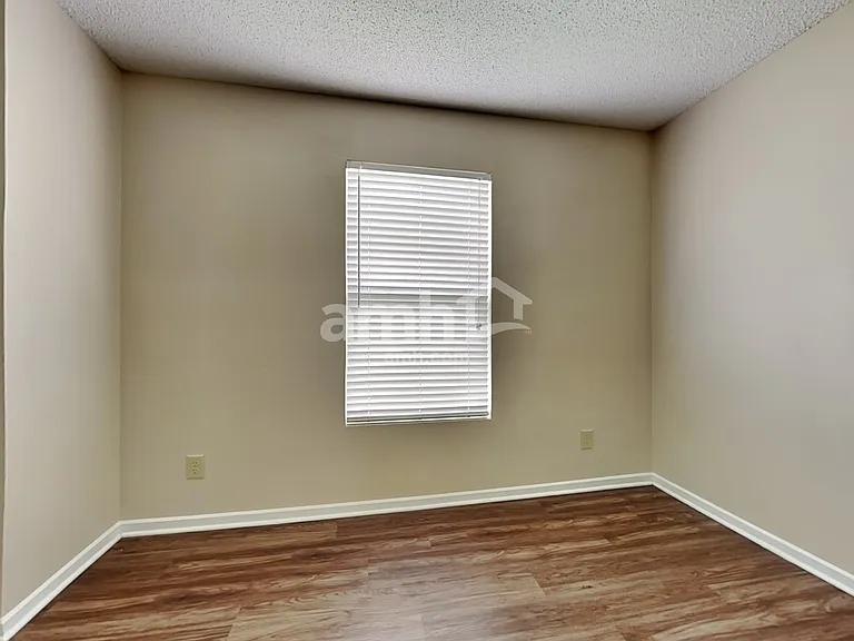 12338 Teacup Way — Photo 18