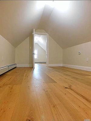 5th image of 116-10 103rd Ave #2