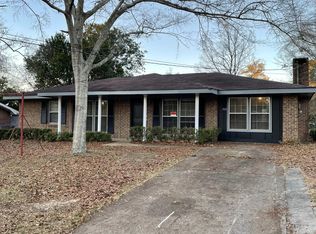 505 Ranchero Cir, Dothan, AL 36301