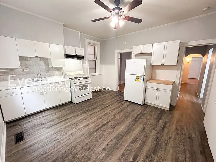 4308 Nebraska Ave #A — Photo 2