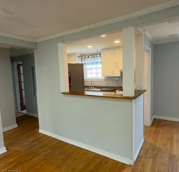 445 Morris Ave #1-D — Photo 10