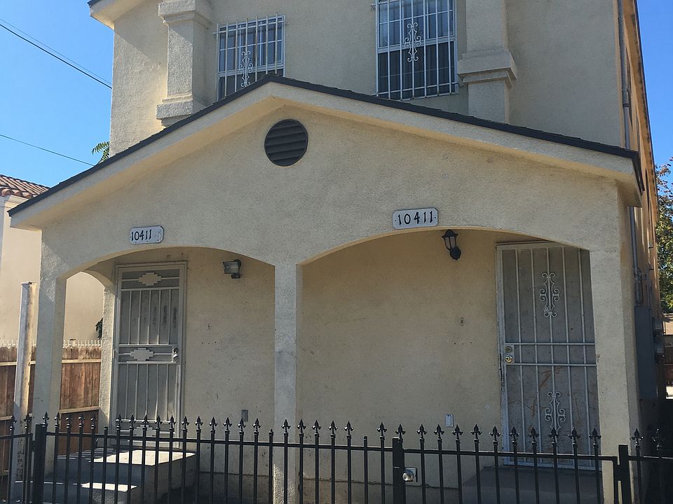 1st image of 10411 S Wilmington Ave