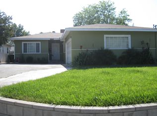 6952 Balboa Blvd, Lake Balboa, CA 91406