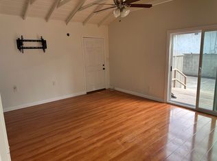 7854 Glencoe Dr #0, Huntington Beach, CA 92647
